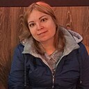 Оксана, 38 лет