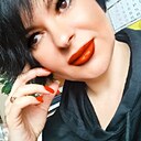 Екатерина, 46 лет