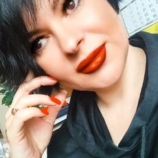 Екатерина, 46 из г. Макеевка.