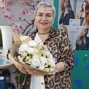 Ольга, 52 года