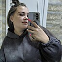 Галина, 26 лет