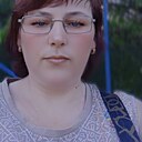 Анастасія, 36 лет