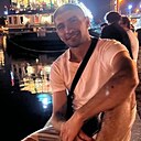 Sergii, 27 лет