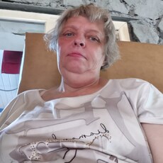 Фотография девушки Лена, 51 год из г. Сибай