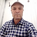 Зафар, 48 лет