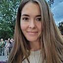 Екатерина, 29 лет