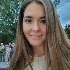 Екатерина, 29 из г. Рубцовск.