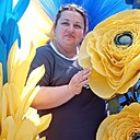 Оксана, 48 лет
