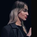 Ирина, 39 лет