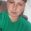 Алла, 41 год