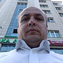 Аслиддин, 36 лет