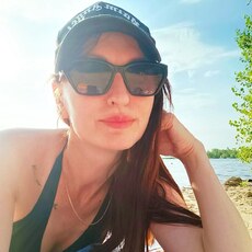 Ирина, 41 из г. Саратов.