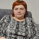 Елена, 49 лет