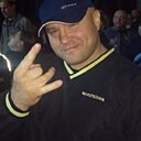 Andjei, 42 года