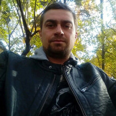 Фотография мужчины Валерий, 46 лет из г. Орск
