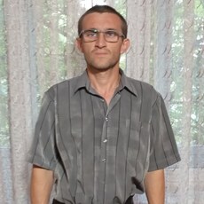 Фотография мужчины Алексей, 38 лет из г. Енакиево