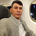Байрам, 37 лет