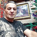 Art, 54 года