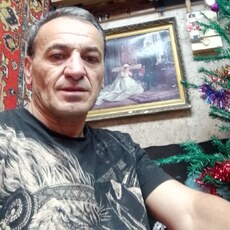 Фотография мужчины Art, 54 года из г. Ереван