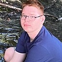 Ильмир, 19 лет