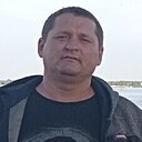Артем, 39 лет
