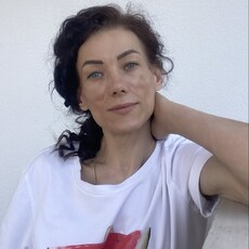 Екатерина, 46 из г. Екатеринбург.