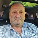 Тельман, 60 лет