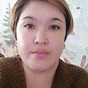 Лариса, 38 лет