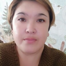 Фотография девушки Лариса, 38 лет из г. Тюмень