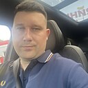 Михаил, 33 года