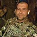 Дмитрий, 42 года
