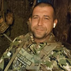 Фотография мужчины Дмитрий, 42 года из г. Краснодар
