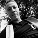 Kirill, 33 года