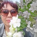Светлана, 60 лет