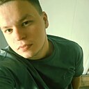 Леонид, 25 лет