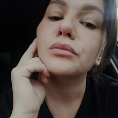 Полина, 30 из г. Нижний Новгород.
