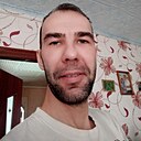 Александр, 41 год