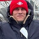 Василий, 40 лет
