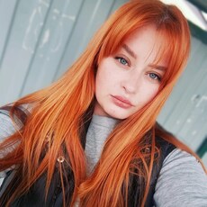 Александра, 27 из г. Барнаул.