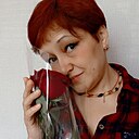 Земфира, 56 лет