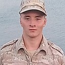 Евгений, 18 лет