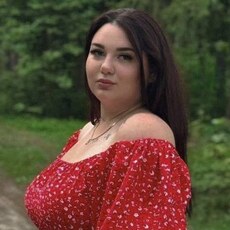 Окси, 31 из г. Искитим.