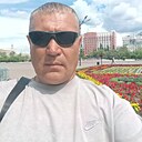 Александр, 48 лет