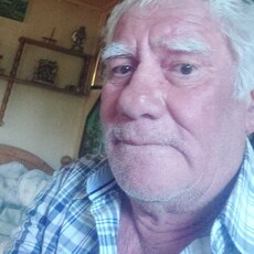 Viktor, 68 из г. Калининград.