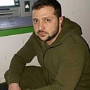 Витя, 24 года