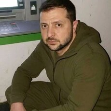 Фотография мужчины Витя, 24 года из г. Львов