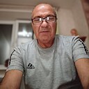 Hrachik, 66 лет