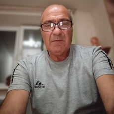 Hrachik, 66 из г. Иваново.