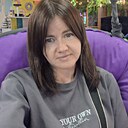 Мария, 34 года