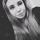 Ольга, 24 года